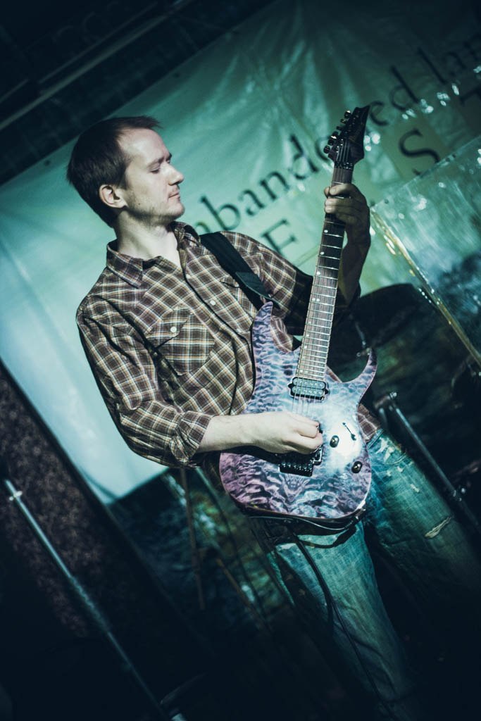 Роман Корниенко