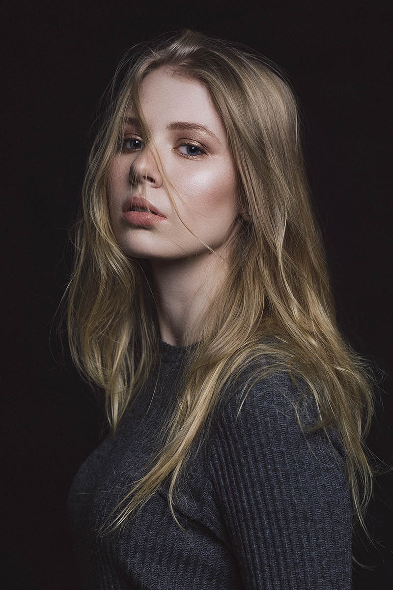 Юлия Ковальская