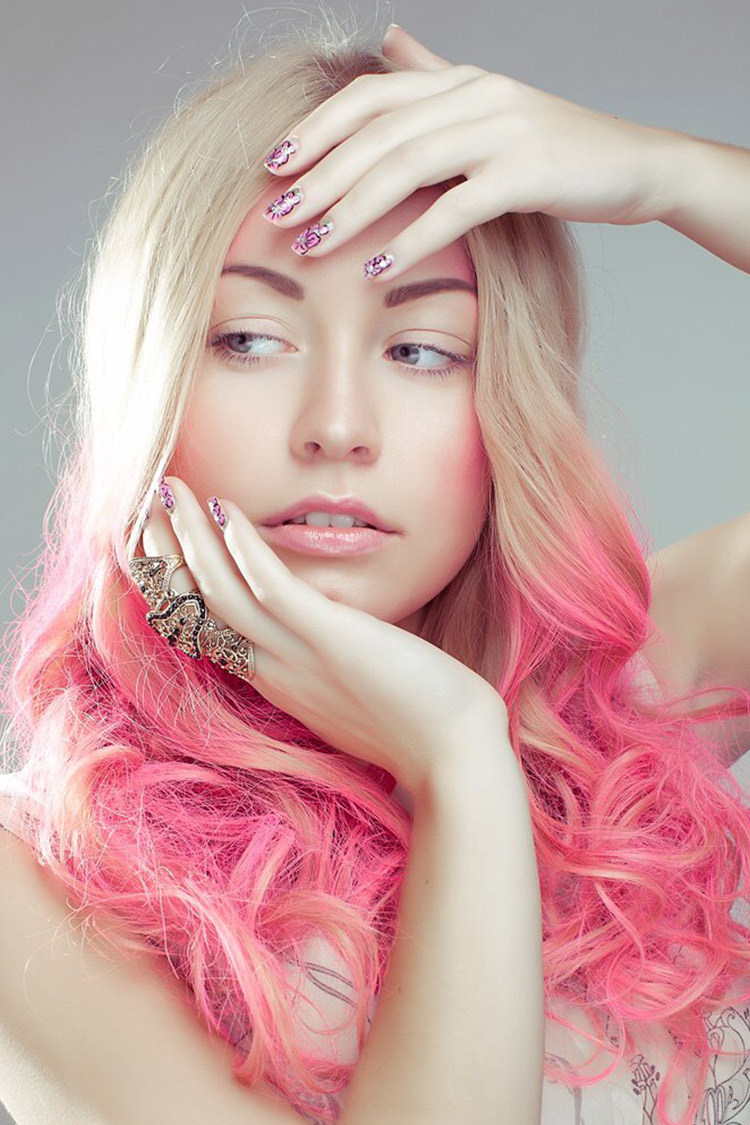 Александра Чижова