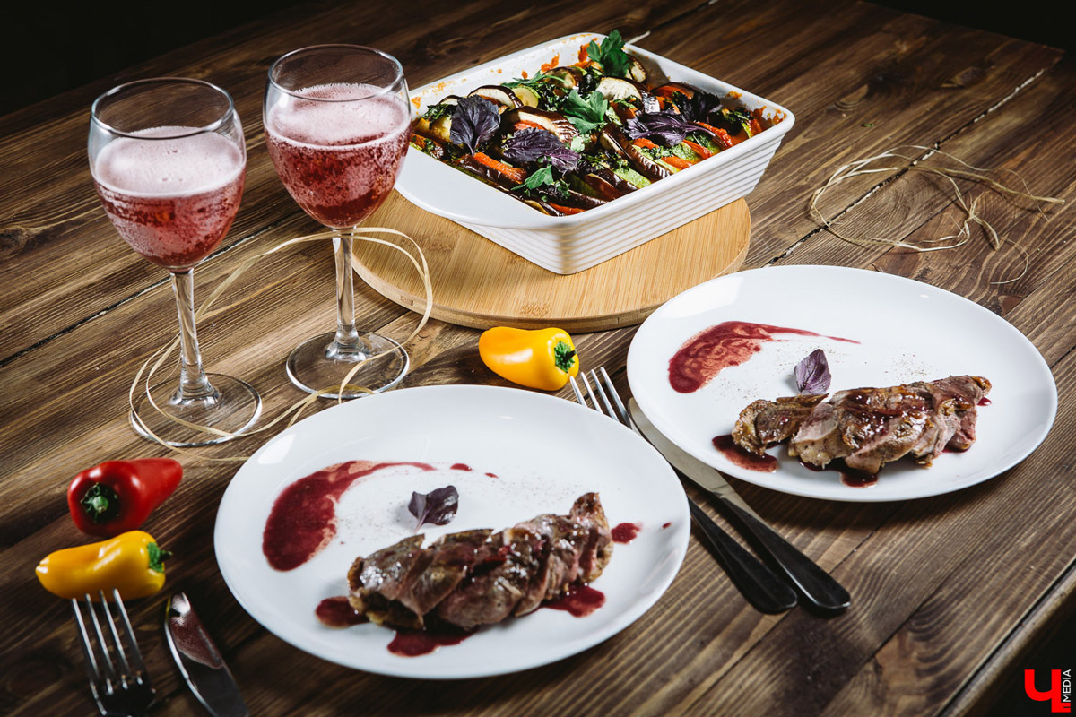 Царь Кружка