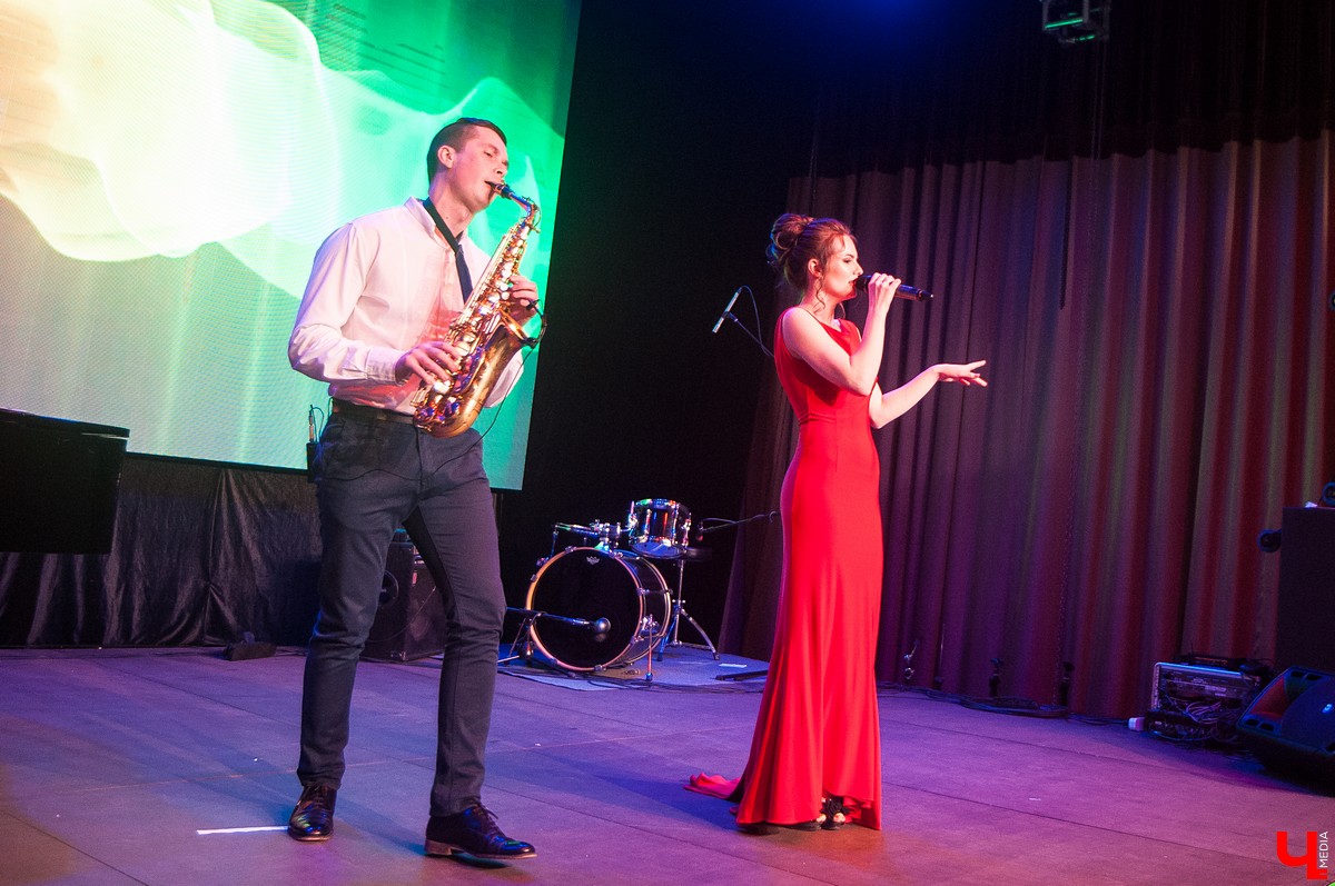 Премия Ключ-Медиа: большой фоторепортаж