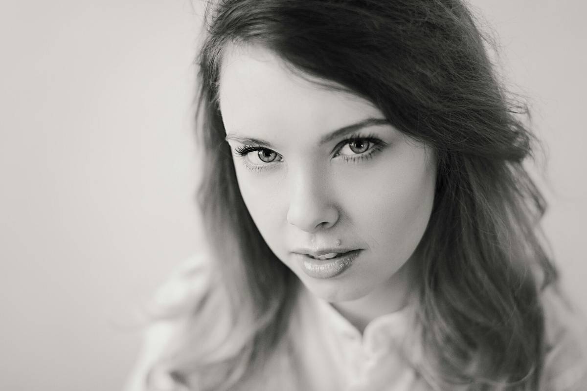 Екатерина Тарасова