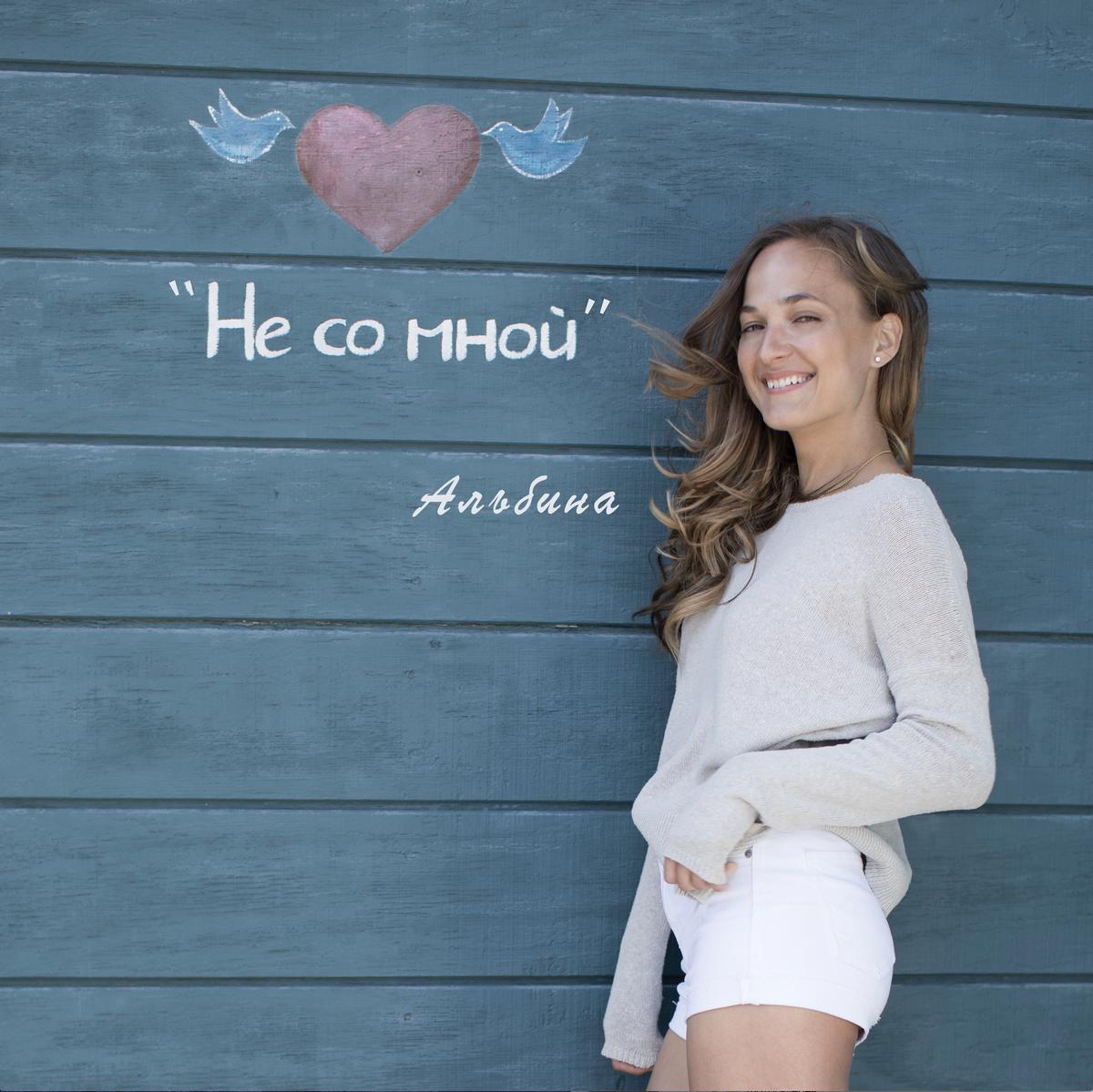 Владимирская девушка покорила «Звездный Олимп»: ее песни во всю крутят по МУЗ-ТВ и Music Box