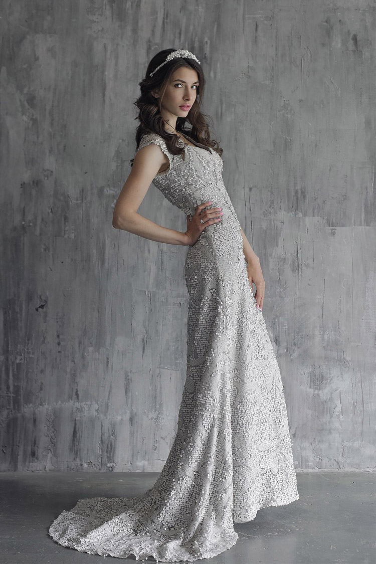 Анастасия Павлова