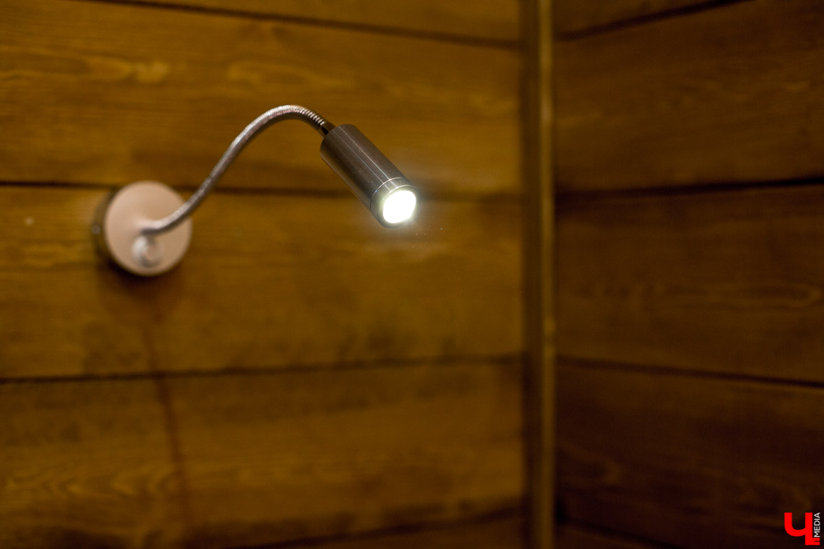 "Ремонт за 300"