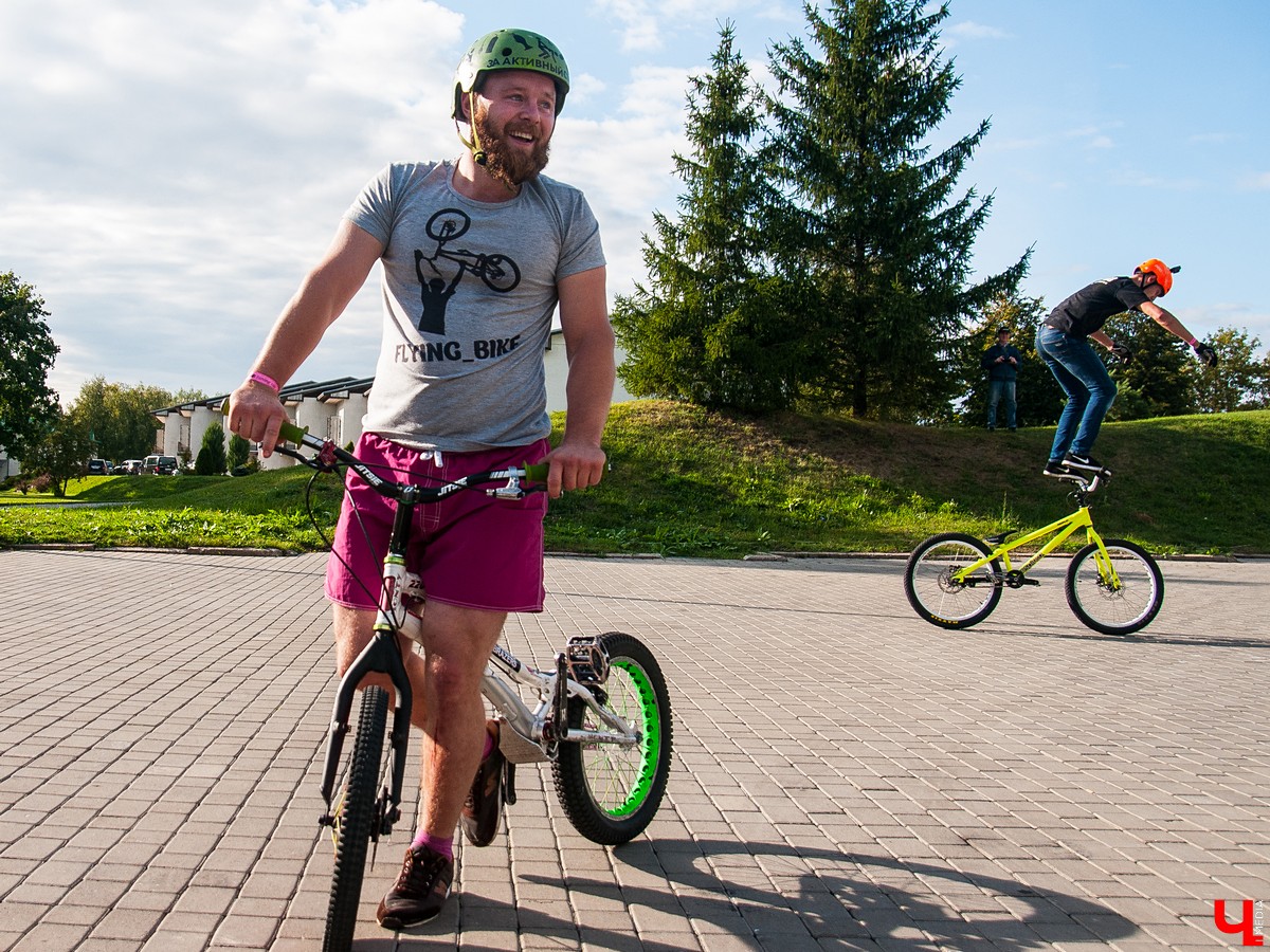 Tuning Car Awards 2017