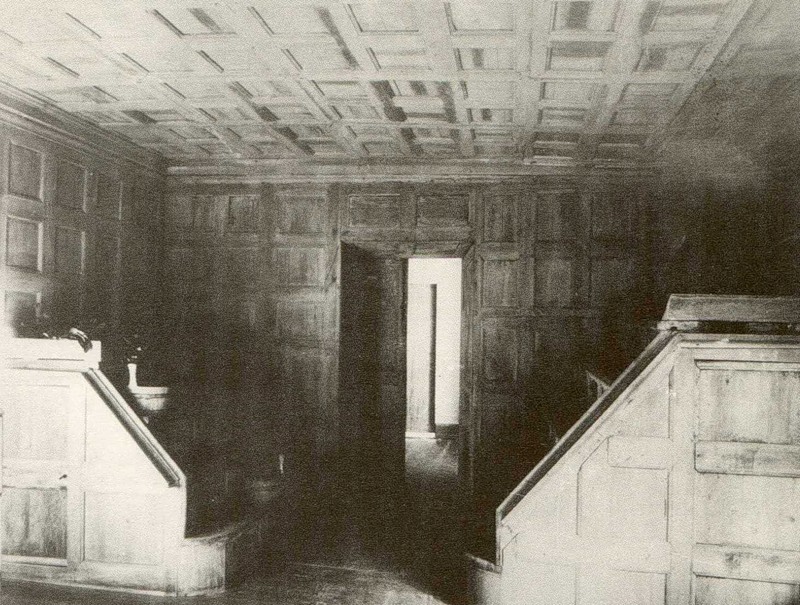 Старые фотографии дворянских усадеб Владимирской губернии. Как жили в имениях дворяне: Сушнево, Снегирево-Черкутино, Ратислово, Усад, Михайловское, Муромцево