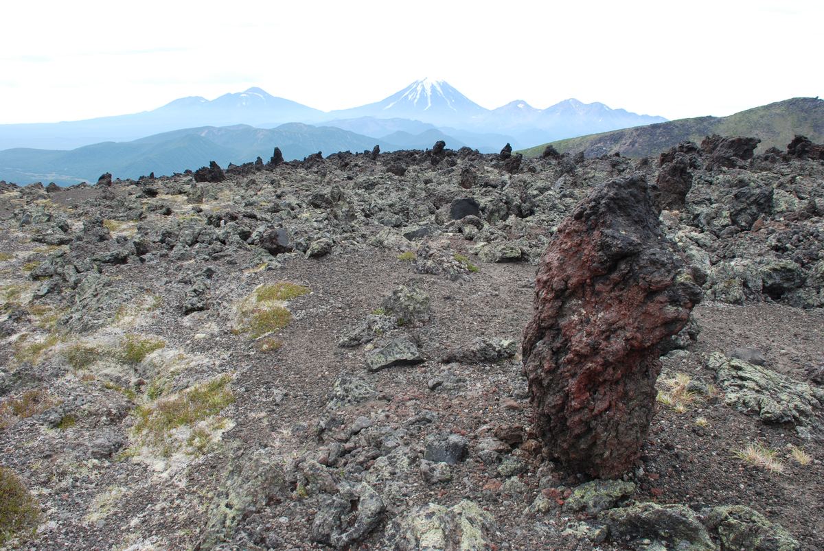 Владимирский фотограф Алексей Данилов совершил путешествие на Камчатку. Он поделился впечатлениями о своей поездке и дал советы, как подготовиться к путешествию на полуостров