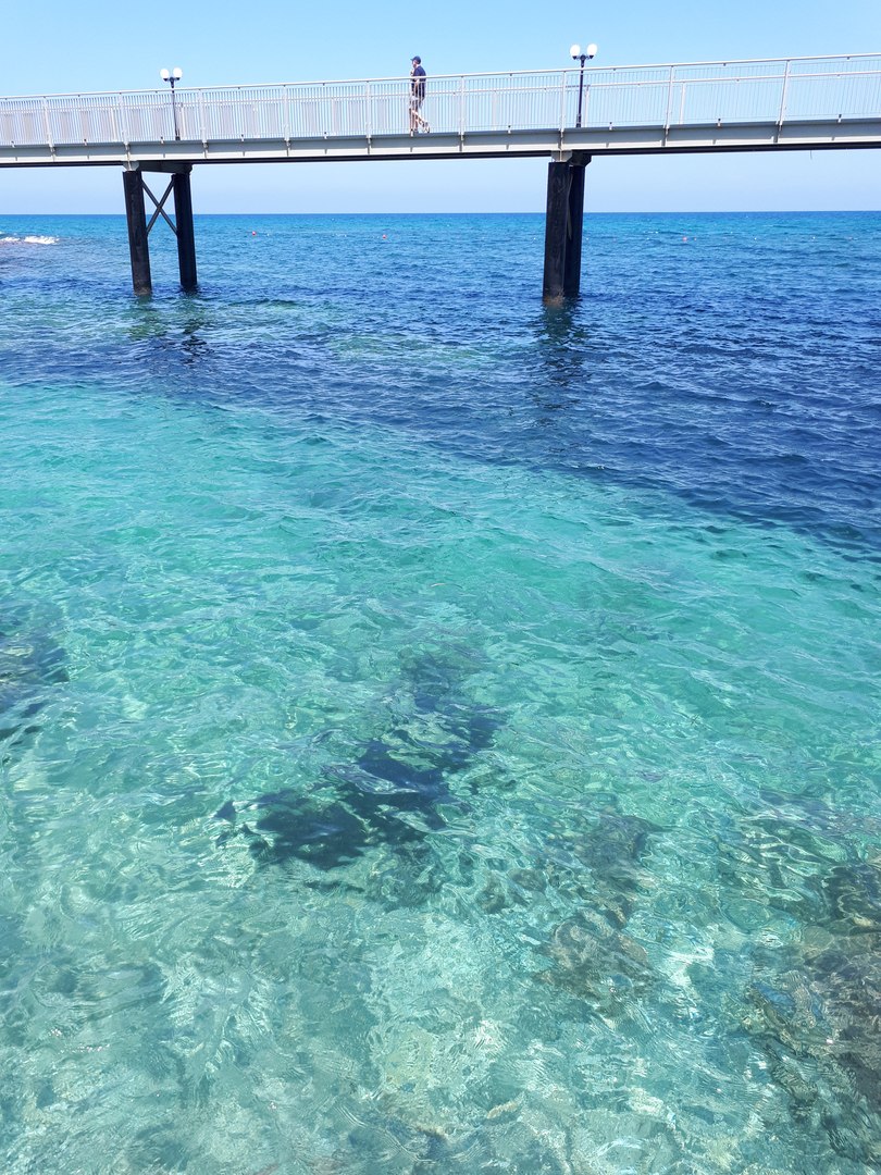 Жительницы Владимира отдохнули на Северном Кипре и поделились впечатлениями