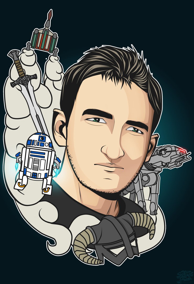 Валай Балалай