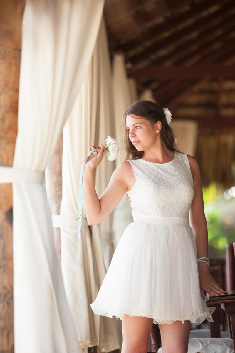 Ксения Кузнецова