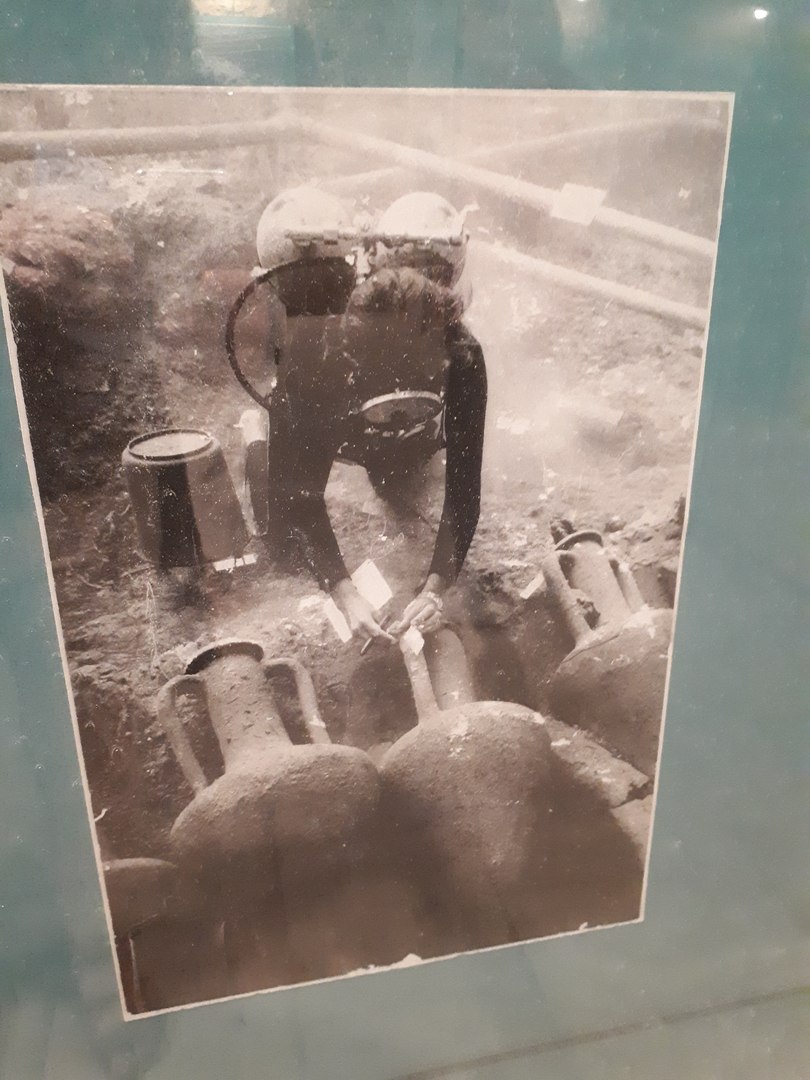 Жительницы Владимира отдохнули на Северном Кипре и поделились впечатлениями