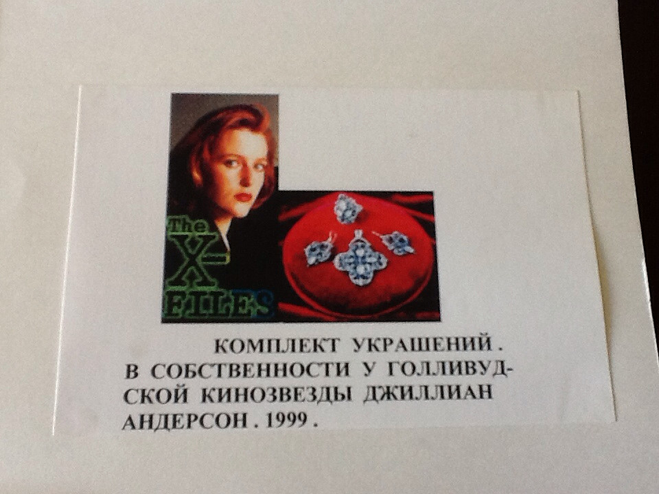 Владимирский ювелир Сергей Карелин, создатель «Часов для планеты Земля», рассказал журналисту «Ключ-Медиа» о новом грандиозном замысле