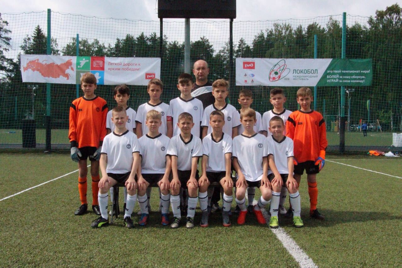 Директор владимирской спортшколы Владимир Исаев сделал прогноз о матче Россия - Хорватия в 1/4 ЧМ по футболу 2018. И рассказал, что владимирские футболисты-юниоры уже готовятся выступить на ЧМ-2022