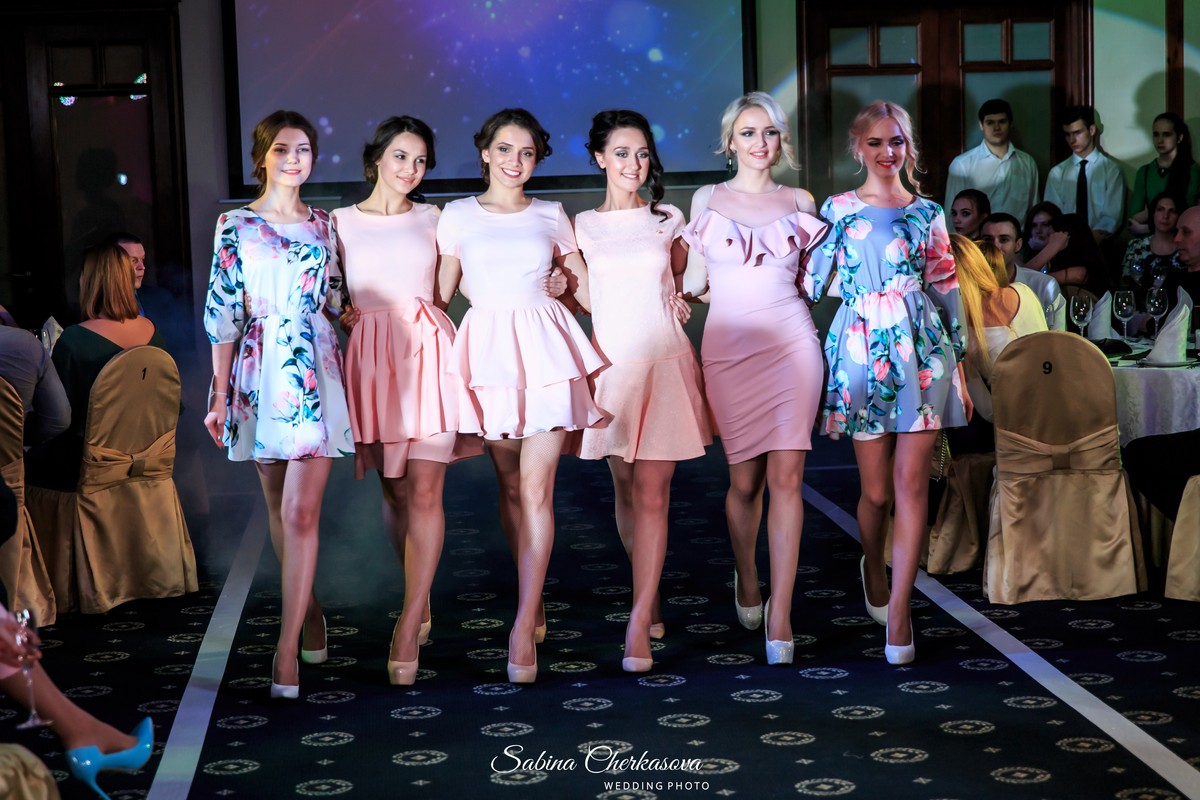 17 октября 2018 года исполнился 21 год модельному агентству “Жанна”. Накануне этого праздника мы пообщались с Жанной Згребновой, основательницей, руководительницей и вдохновительницей агентства