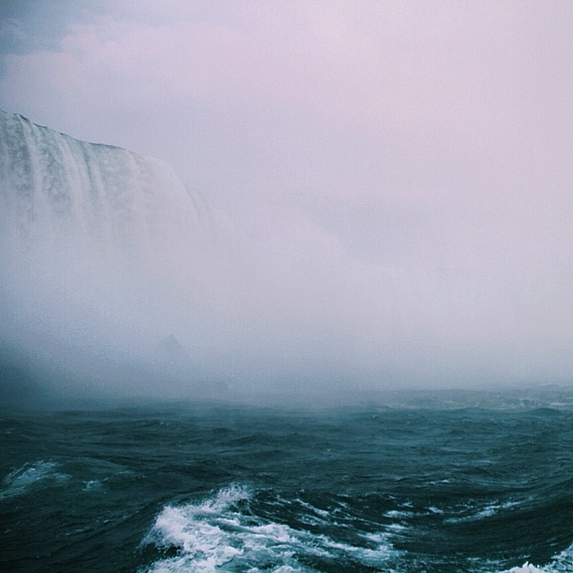 Анастасия Ковальская несколько лет подряд уезжает летом работать в Америку. Корреспондент “Ключ-Медиа” поговорила с девушкой о жизни за океаном, кредитах, работе и американской мечте