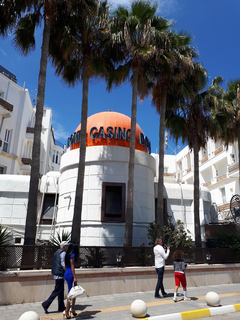 Жительницы Владимира отдохнули на Северном Кипре и поделились впечатлениями