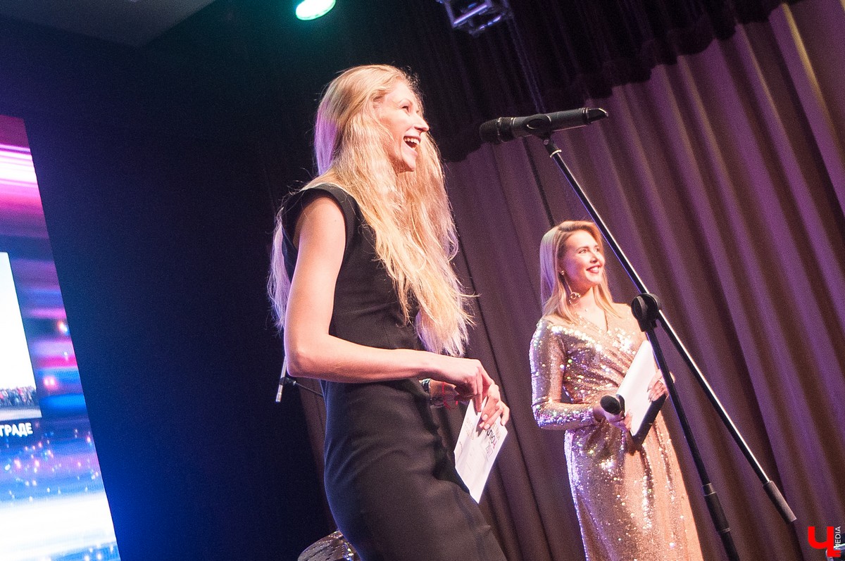 Премия Ключ-Медиа: большой фоторепортаж