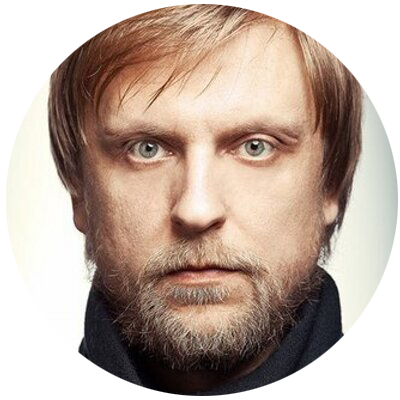 Владимир Чучадеев