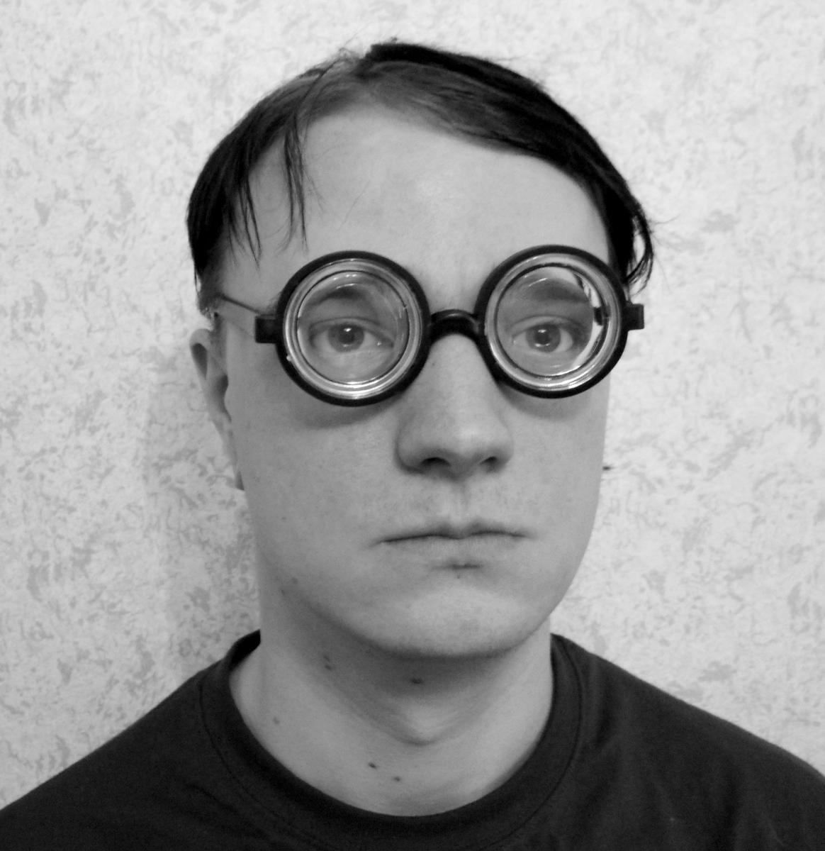 Полина Исландия: Все, что вы стеснялись спросить 