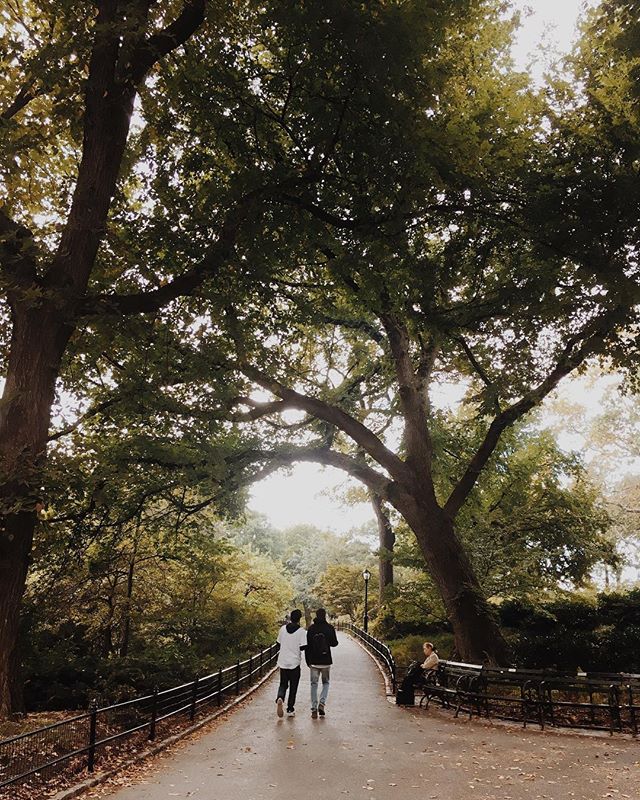 Анастасия Ковальская несколько лет подряд уезжает летом работать в Америку. Корреспондент “Ключ-Медиа” поговорила с девушкой о жизни за океаном, кредитах, работе и американской мечте