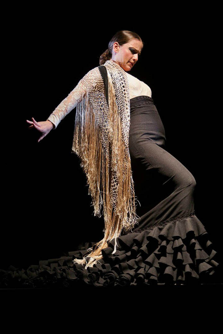 Екатерина Опарышева