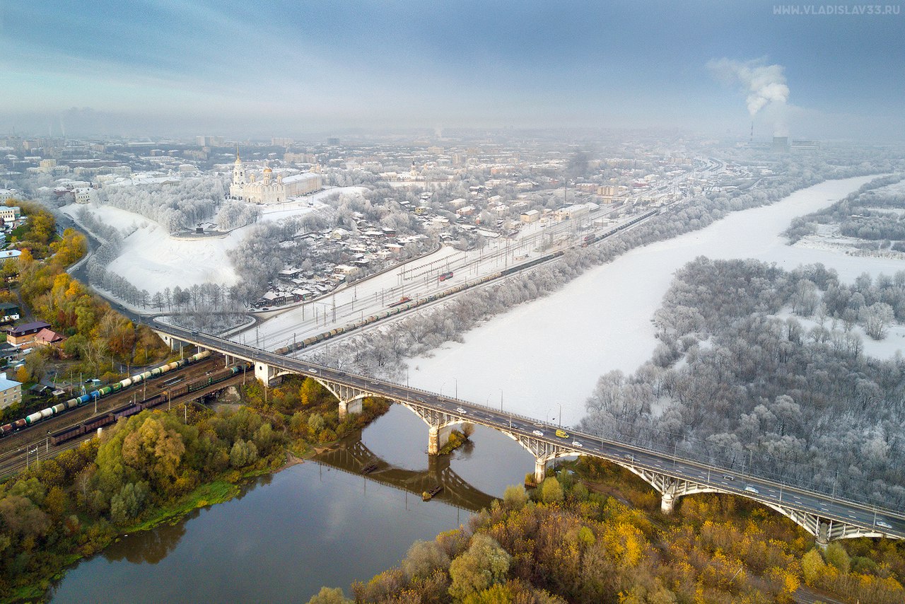 фотопроект Вивальди