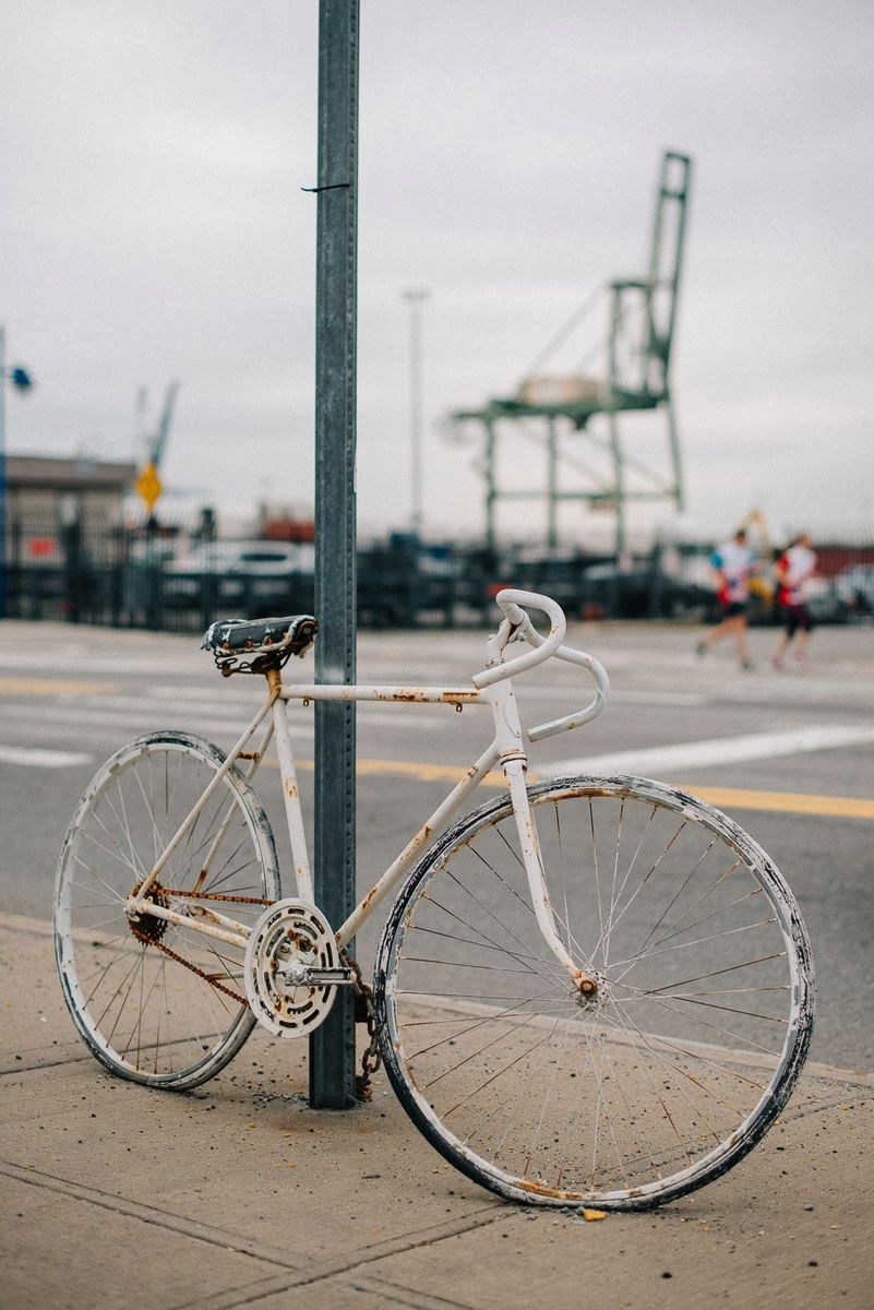 Владимирцы в Нью-Йорке. Чем дышат Бруклин и Манхэттен?