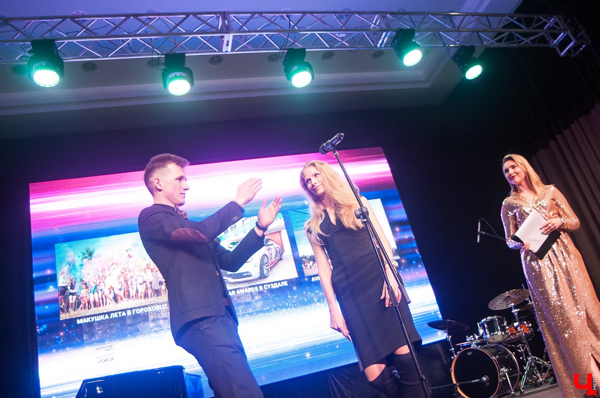 Премия Ключ-Медиа: большой фоторепортаж