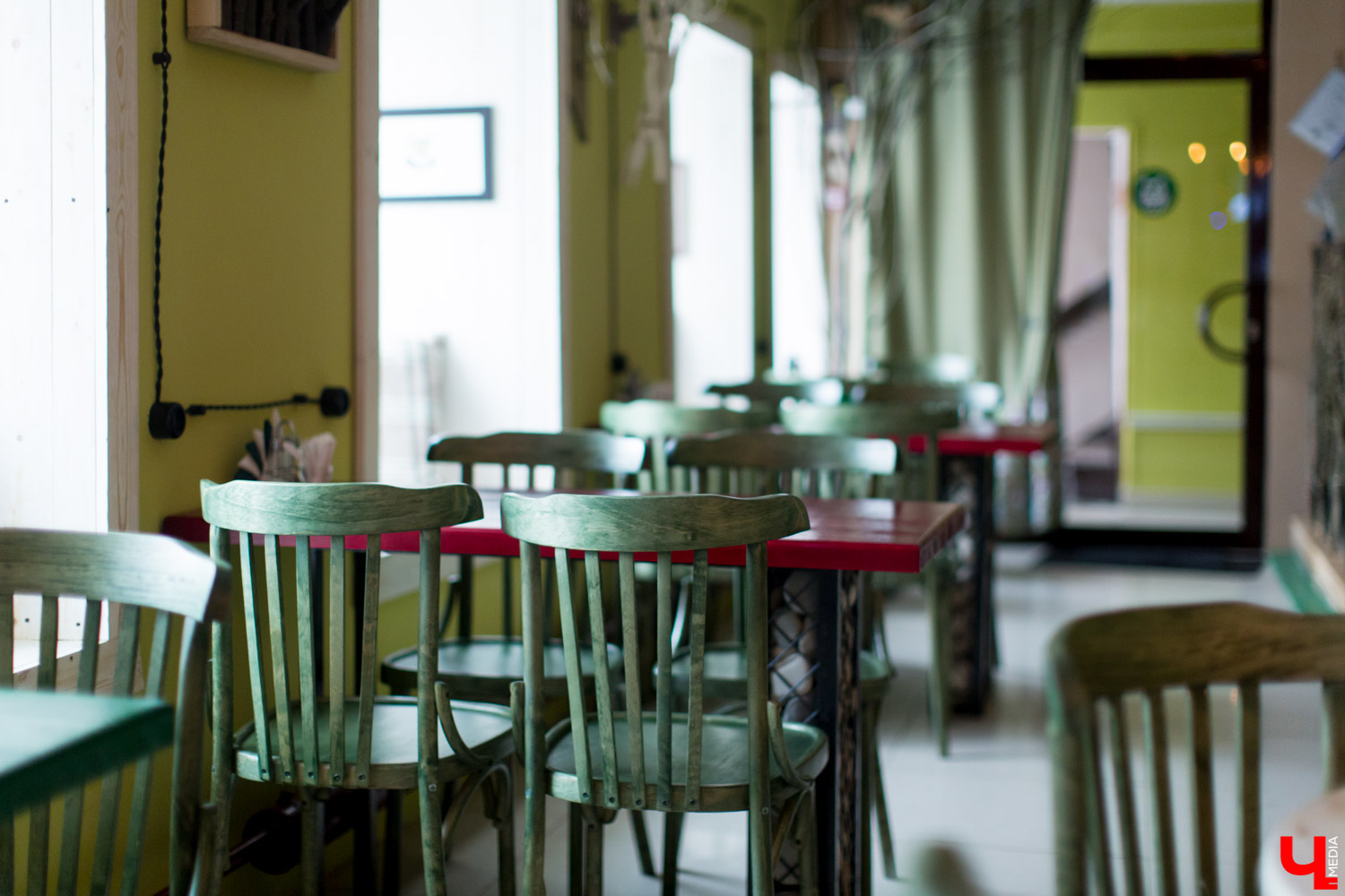 Fix-price бар «Мятная сова» Fix-price бар «Мятная сова»