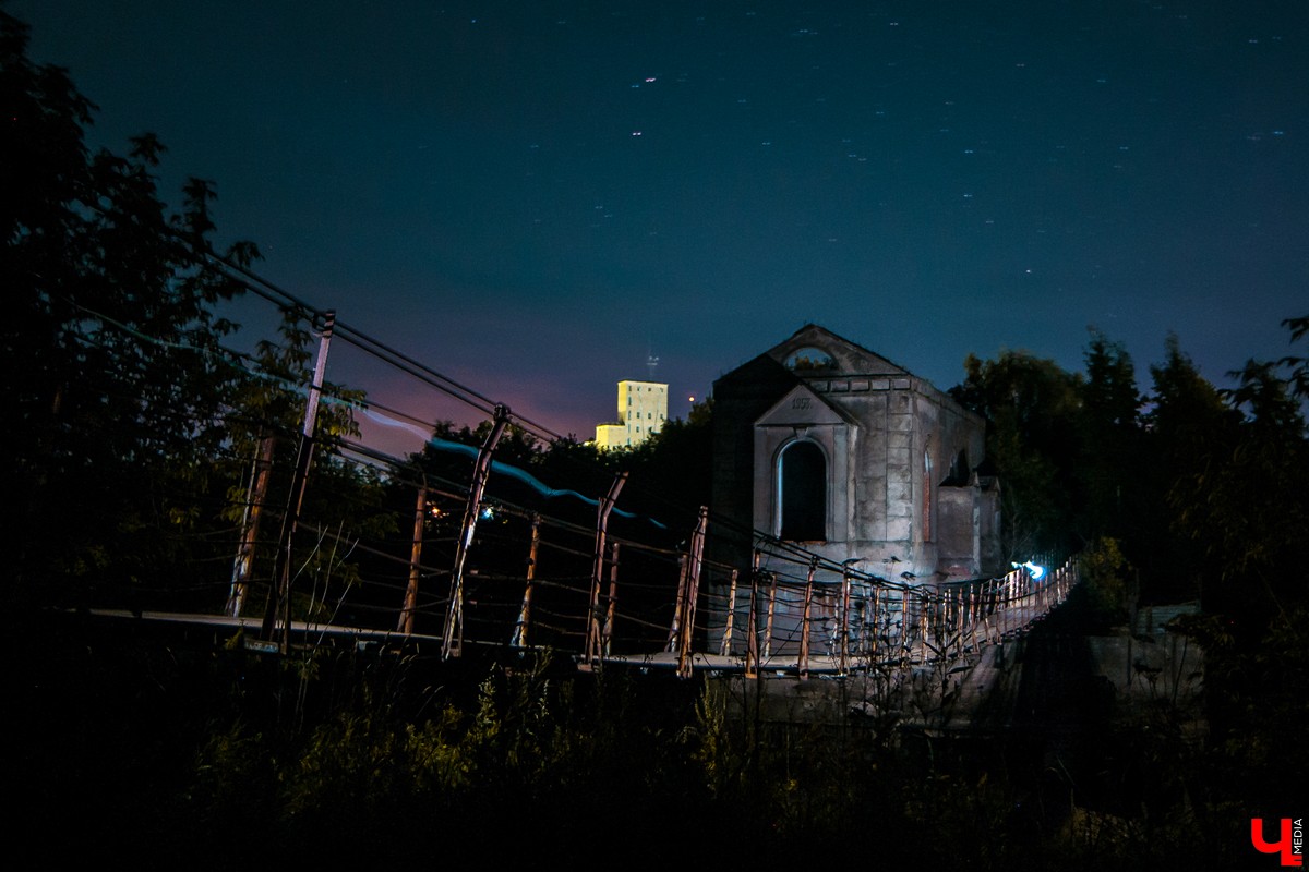 12 августа 2018 года случился пик метеорного потока Персеиды – в ночном небе можно было падающие звезды