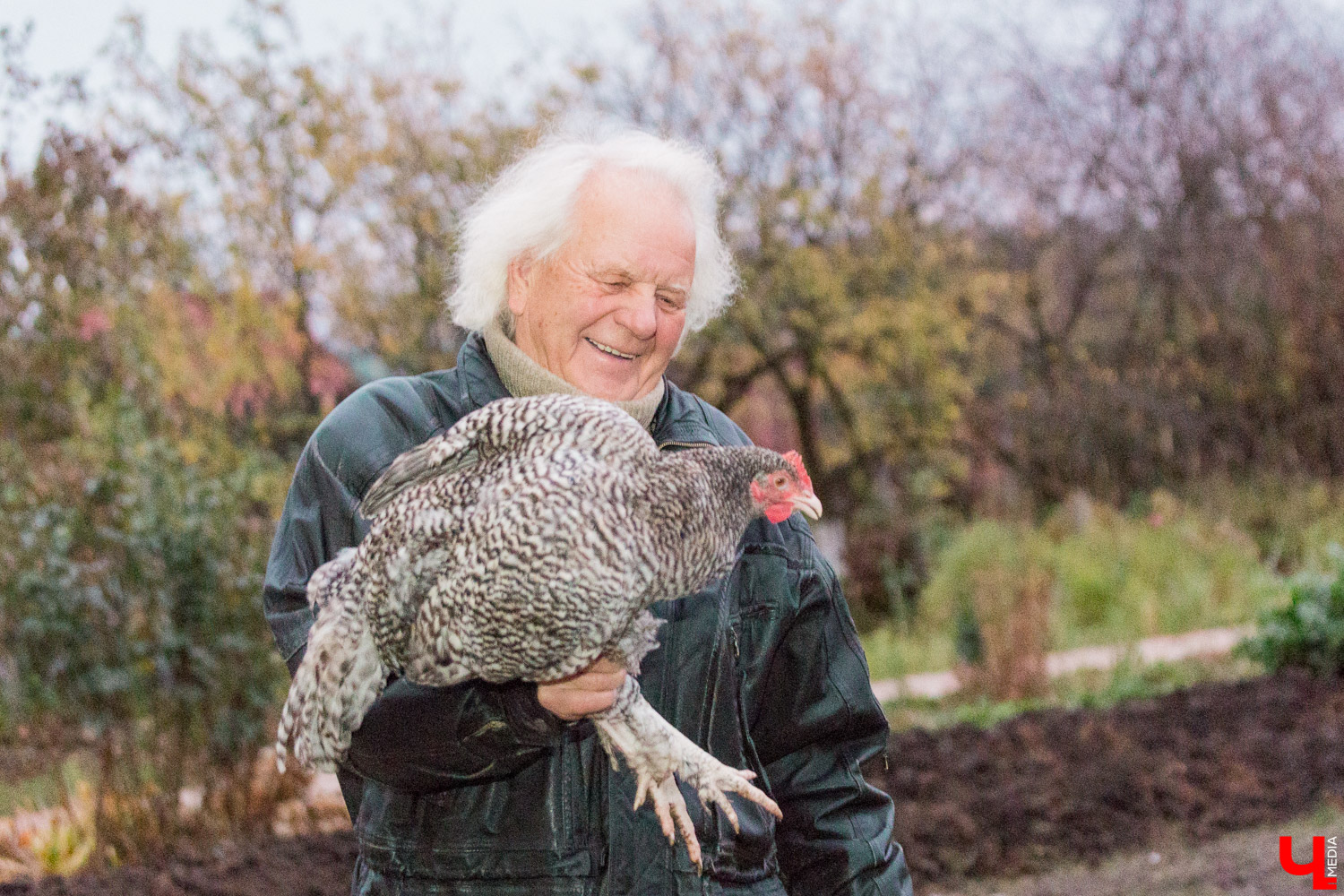 Павел Николаевич Девятов