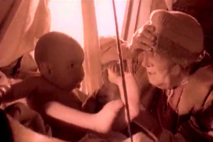 “Золотой рассвет”