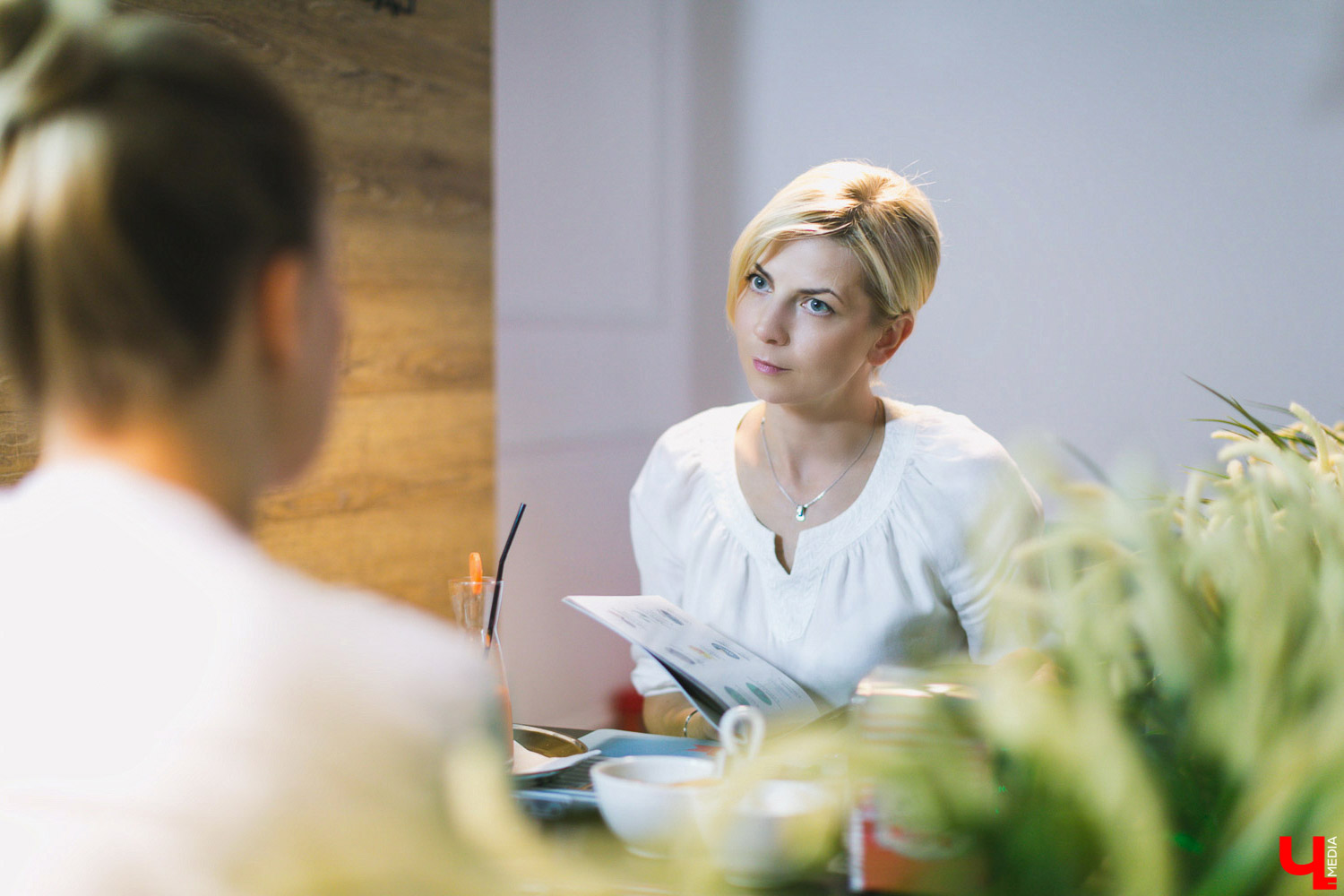 Ольга Куликова Ольга Куликова