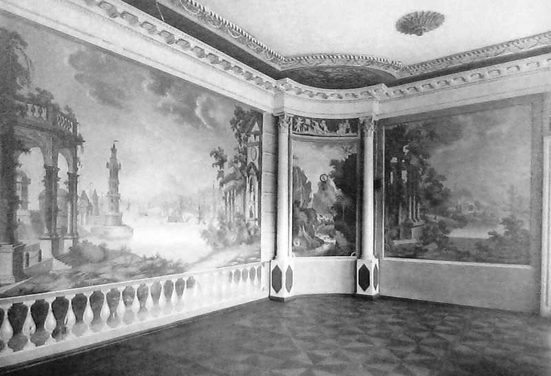 Старые фотографии дворянских усадеб Владимирской губернии. Как жили в имениях дворяне: Сушнево, Снегирево-Черкутино, Ратислово, Усад, Михайловское, Муромцево