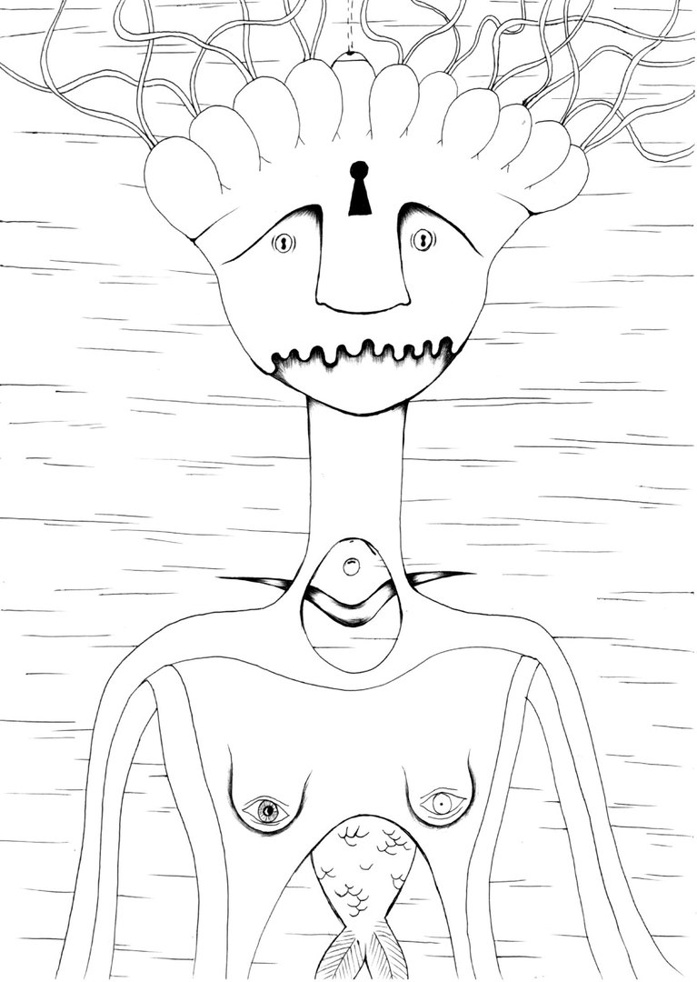 Полина Исландия: Все, что вы стеснялись спросить 