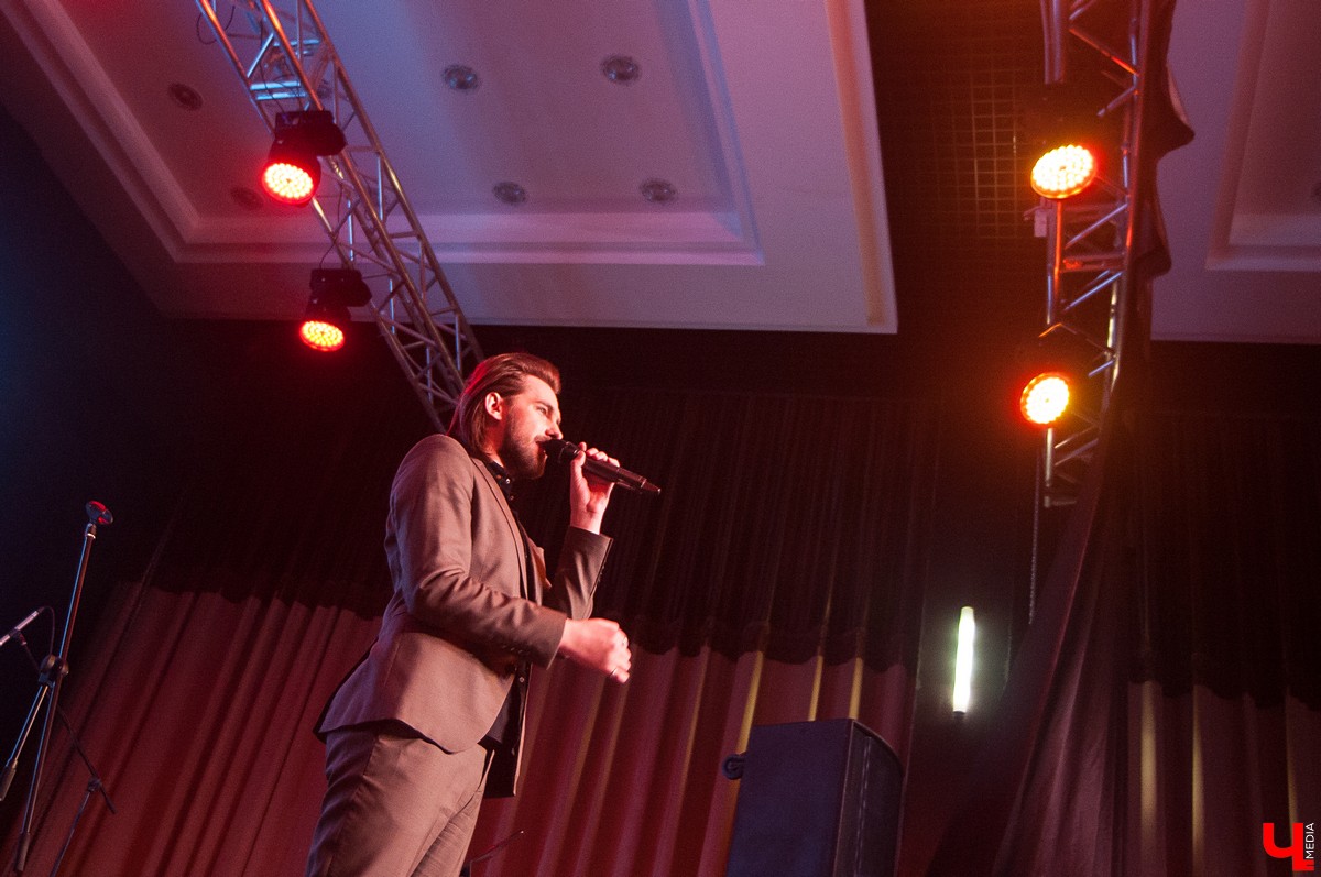 Премия Ключ-Медиа: большой фоторепортаж