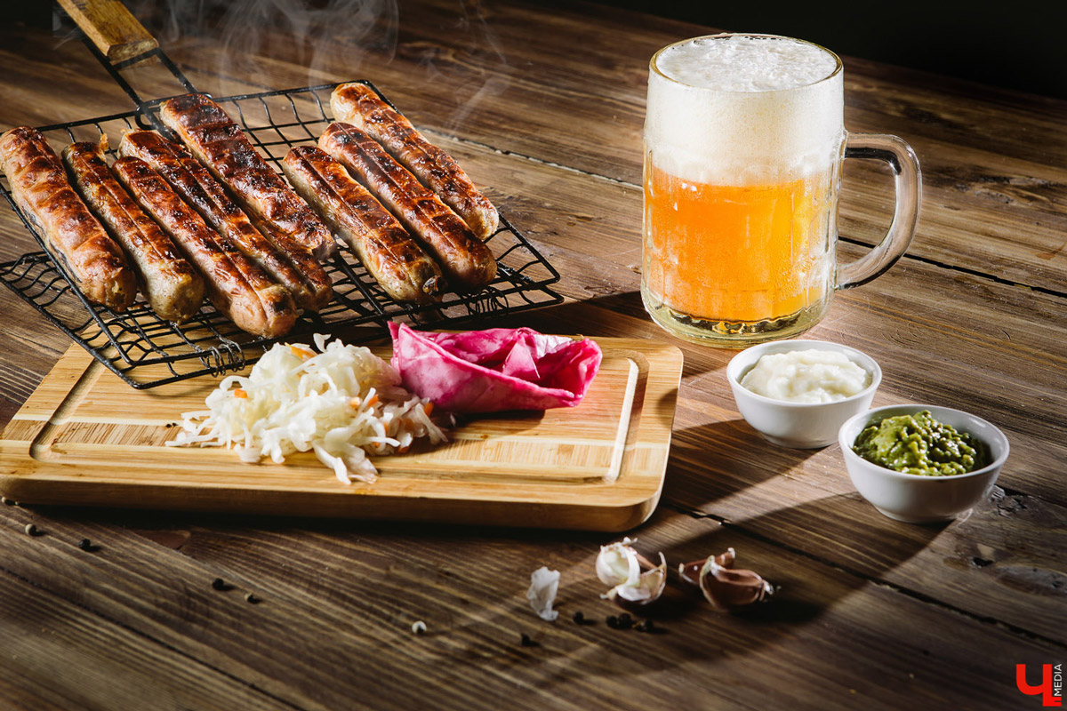 Царь Кружка