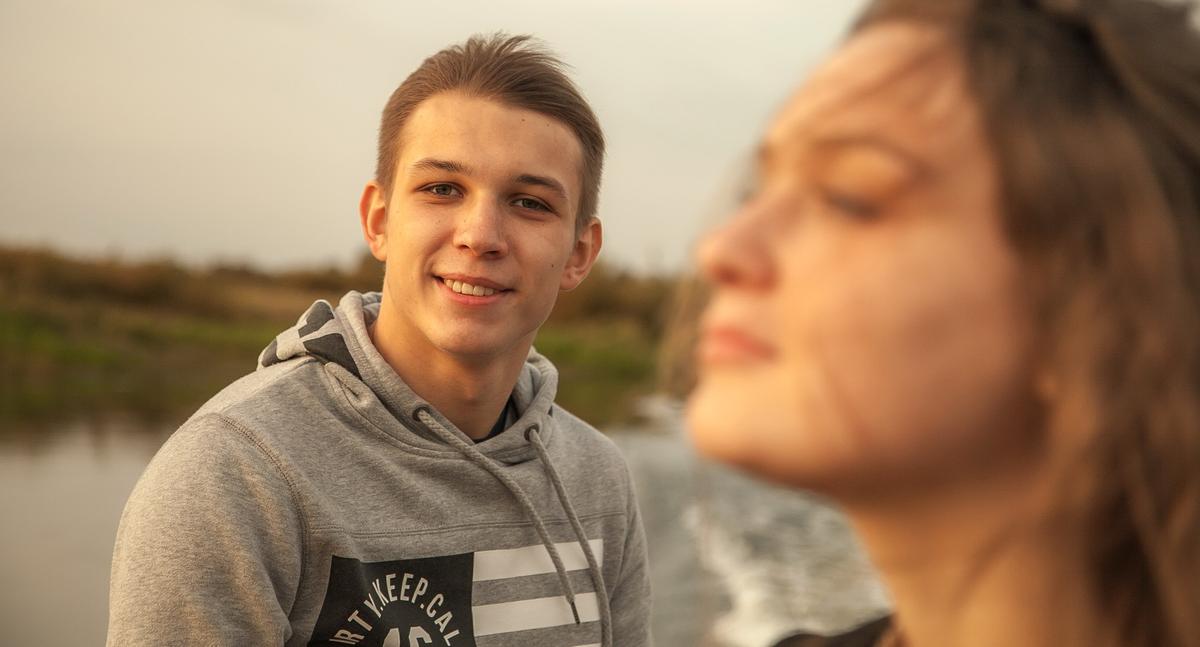 Основатель "Подслушано Автомобилистов | Владимир": Планирую зарабатывать хотя бы 1 млн. в месяц”