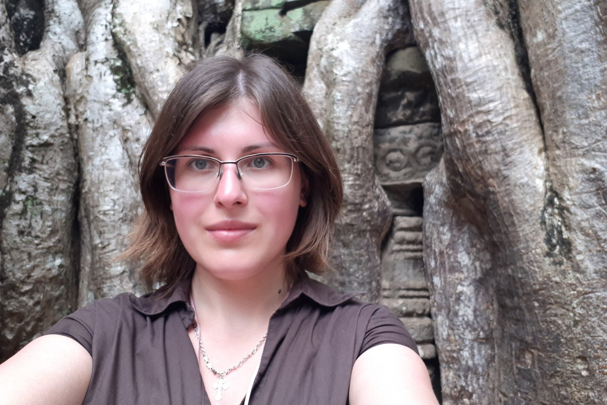 Отдых в Таиланде