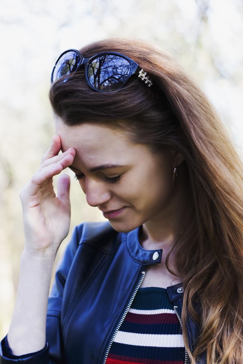 Юлия Алексеева