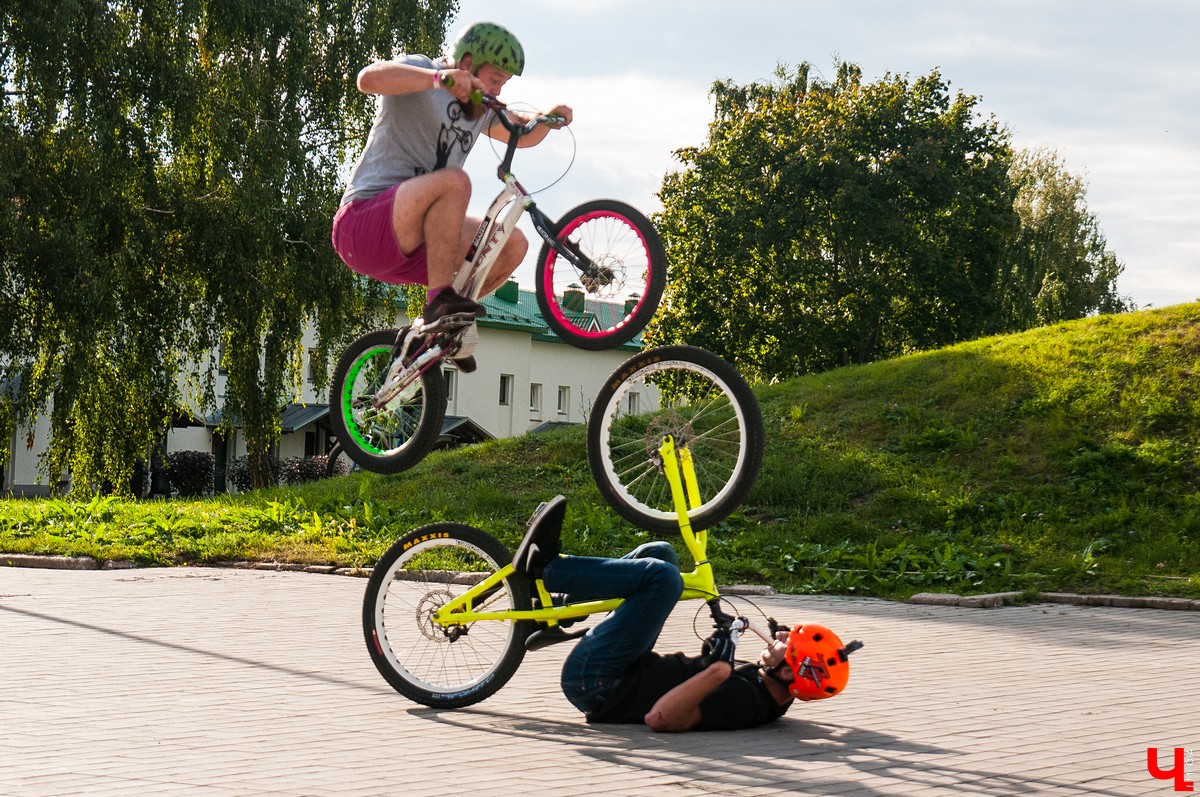 Tuning Car Awards 2017