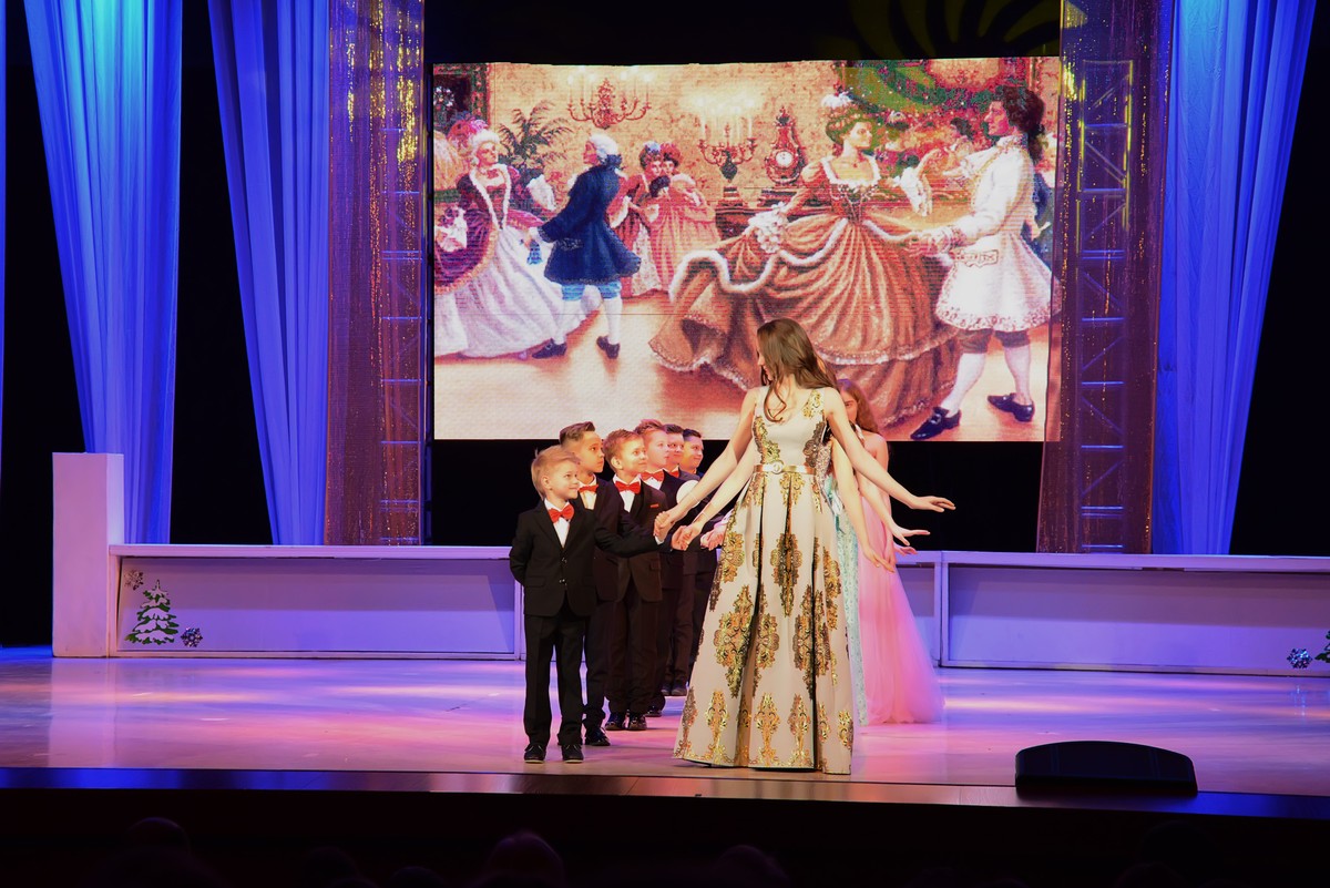 17 октября 2018 года исполнился 21 год модельному агентству “Жанна”. Накануне этого праздника мы пообщались с Жанной Згребновой, основательницей, руководительницей и вдохновительницей агентства