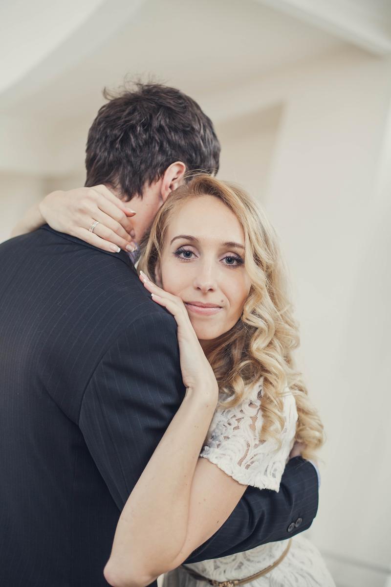 Жанна Михайлова