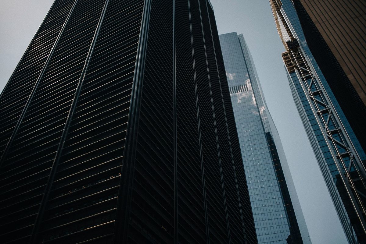 Владимирцы в Нью-Йорке. Чем дышат Бруклин и Манхэттен?