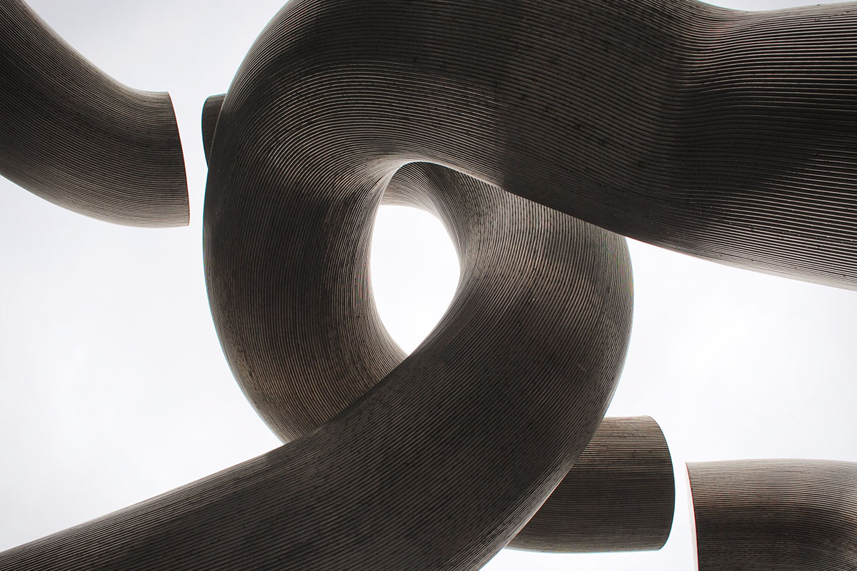 Учебный год 2018-2019 начался. Пора выбирать кружки и секции. Мы собрали список из 60 владимирских организаций, где занятия для детей и подростков проводят бесплатно