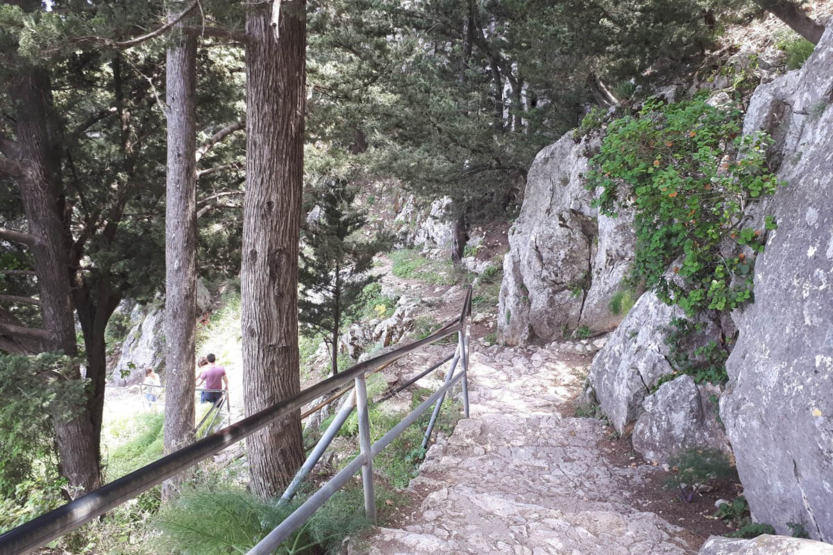 Жительницы Владимира отдохнули на Северном Кипре и поделились впечатлениями