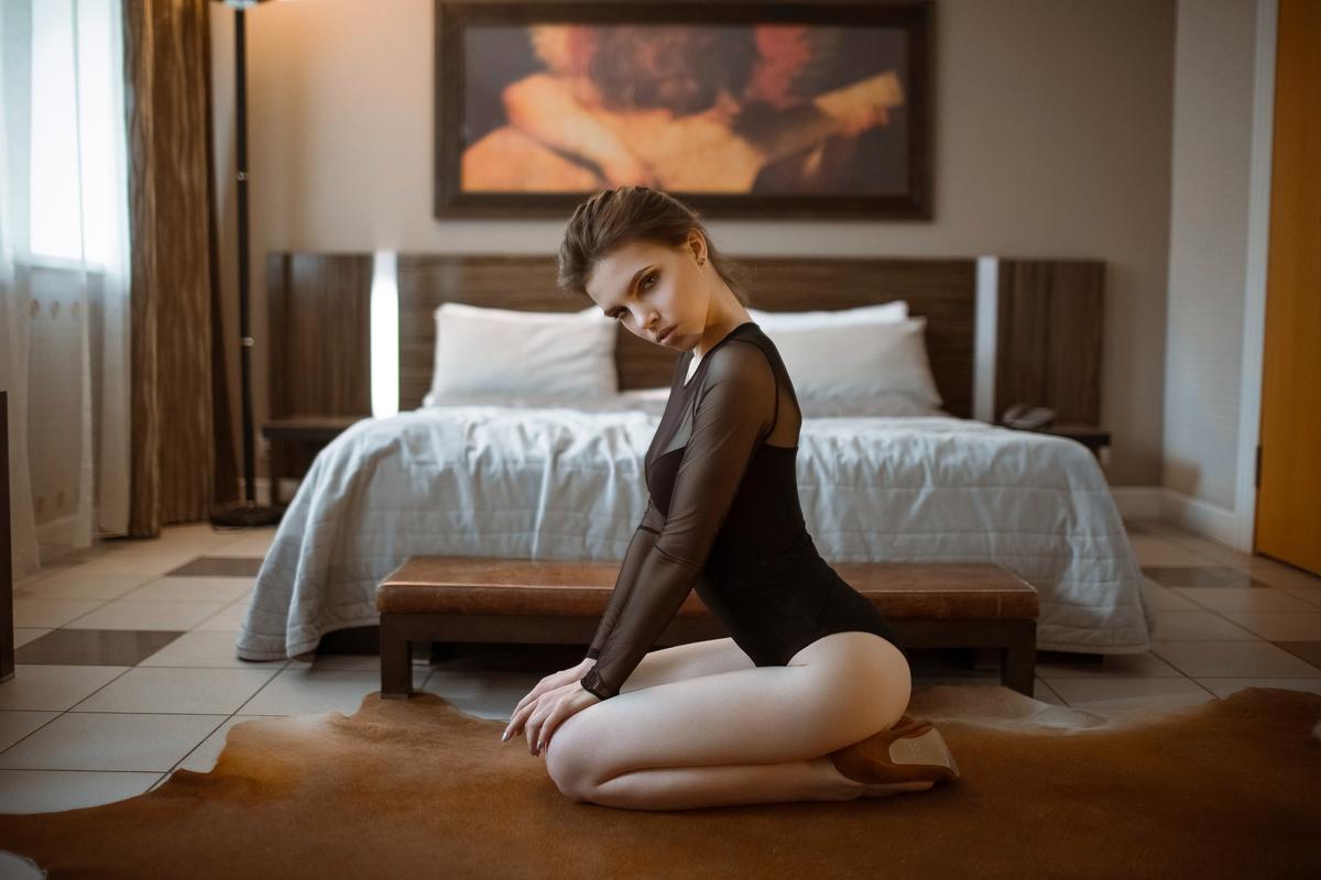 Ксения Кузнецова