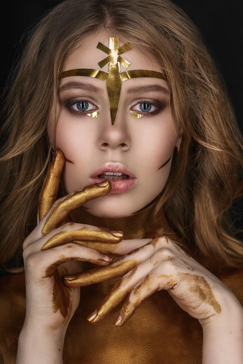 Юлия Ковальская