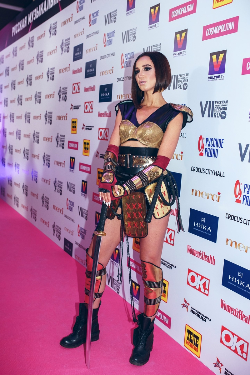 Рэпер Мот служил под Владимиром, а Александр Ревва недоволен нашими дорогами